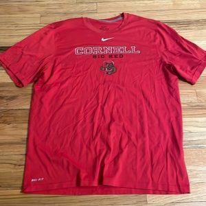 Nike Cornell T-Shirt